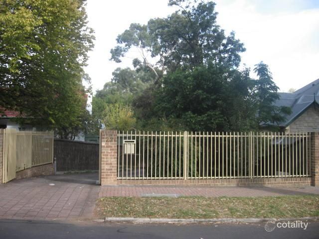 23a Taylor Tce, Rosslyn Park, SA 5072