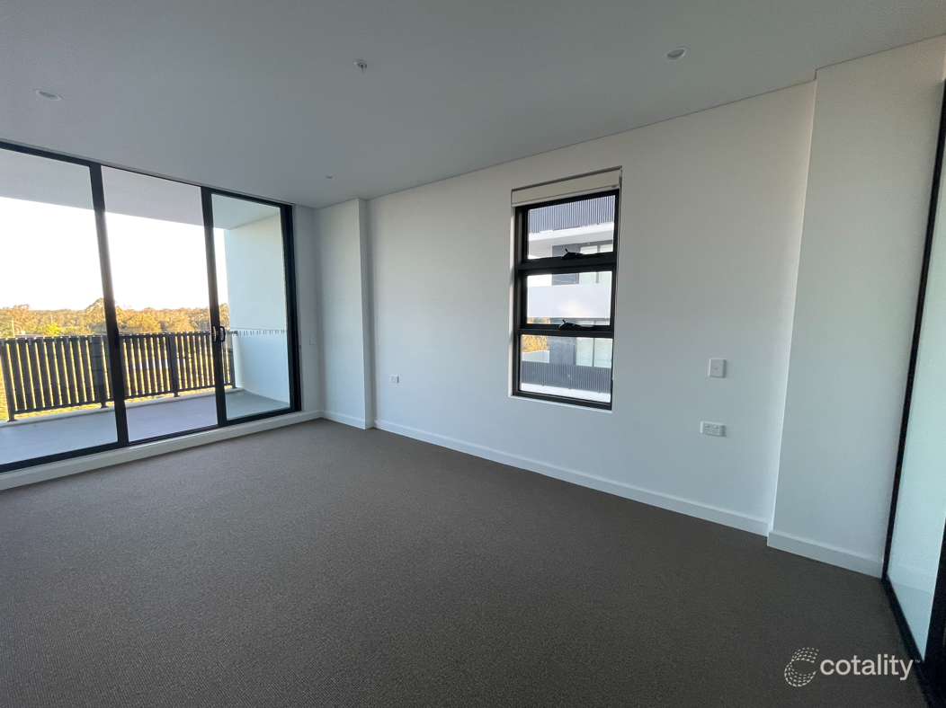 204/361-363 Bernera Rd, Edmondson Park, NSW 2174