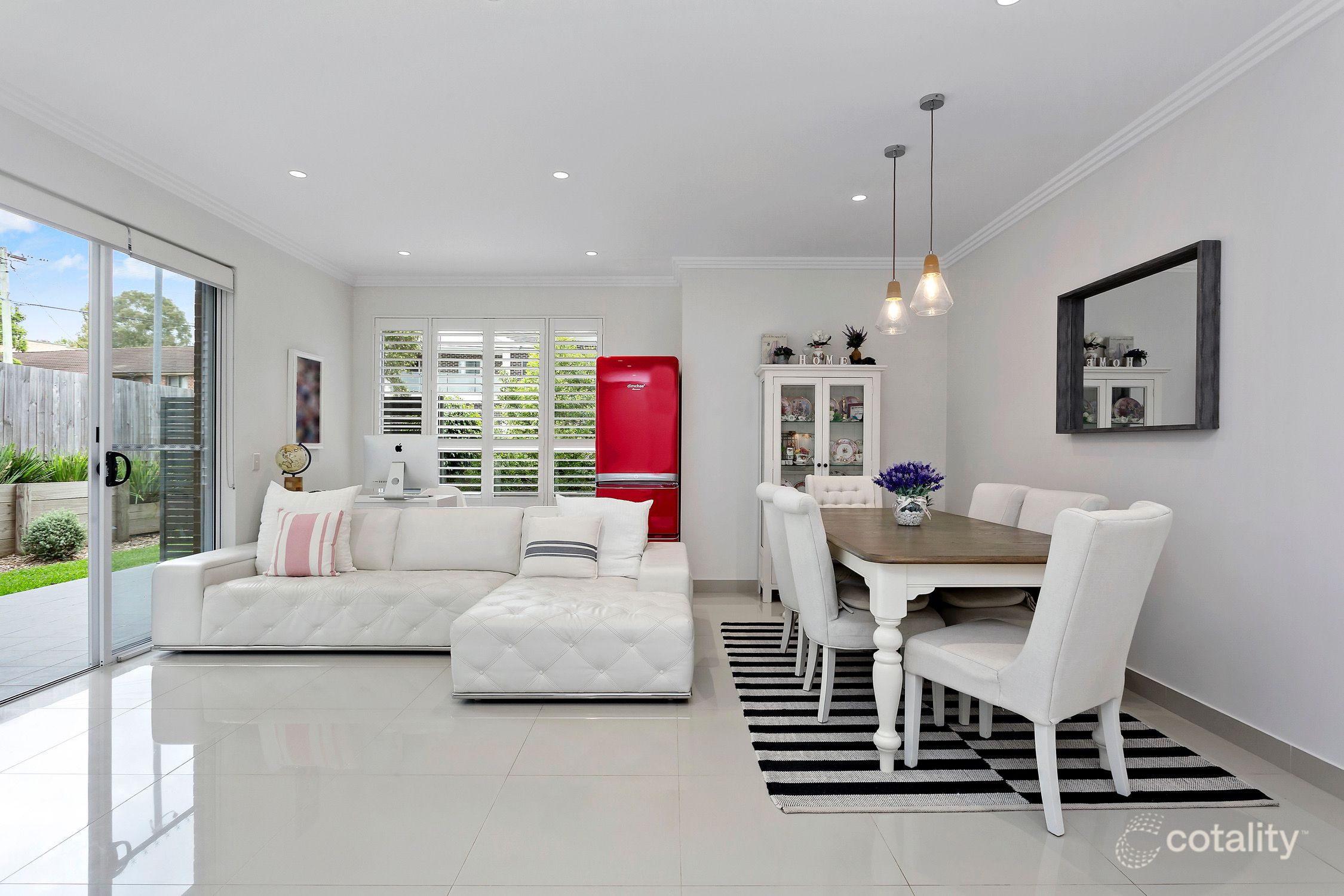 39 Moffatts Dr, Dundas Valley, NSW 2117