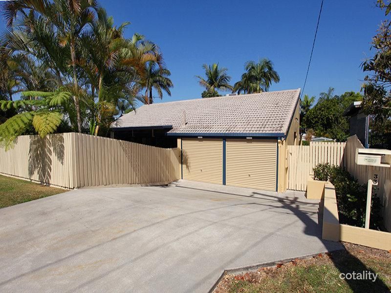 33 Toorumbee Dr, Mooloolaba, QLD 4557