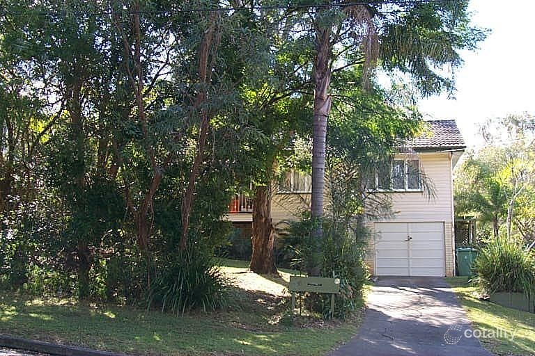 24 Pylara Cres, Ferny Hills, QLD 4055