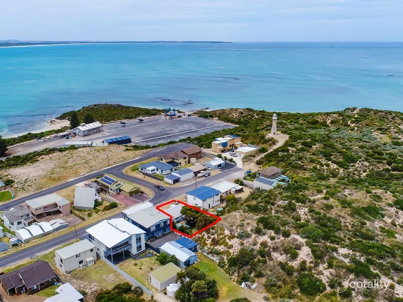 13 Mcarthur Pl, Beachport, SA 5280