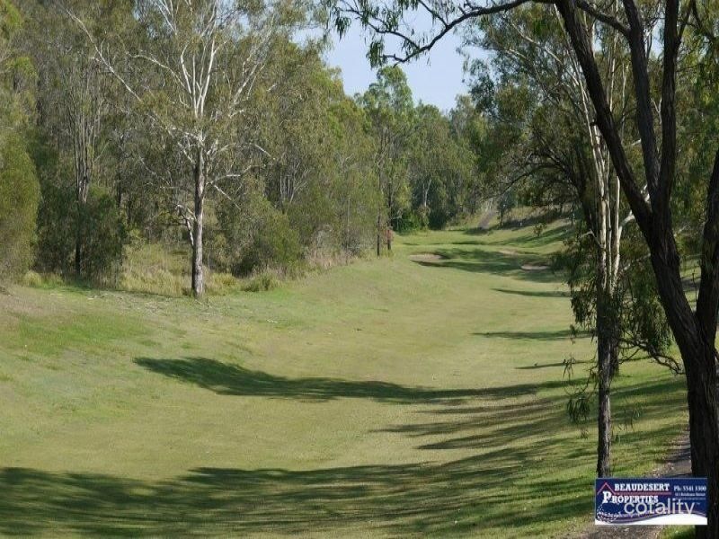 232 Routley Dr, Kooralbyn, QLD 4285