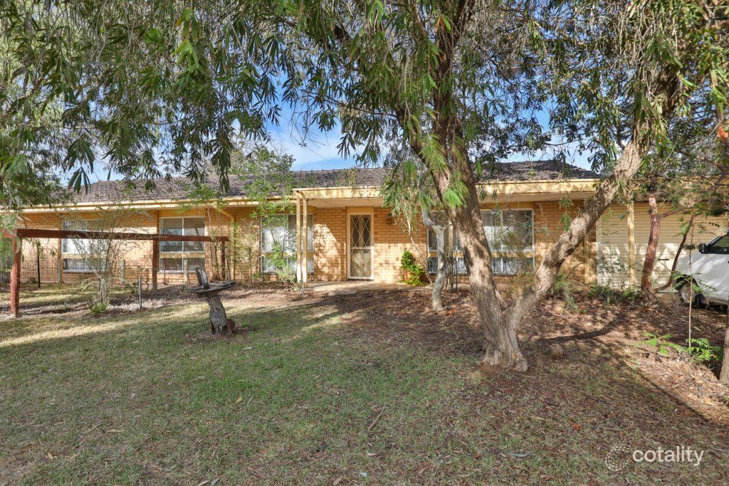 92 Indi Ave, Red Cliffs, VIC 3496
