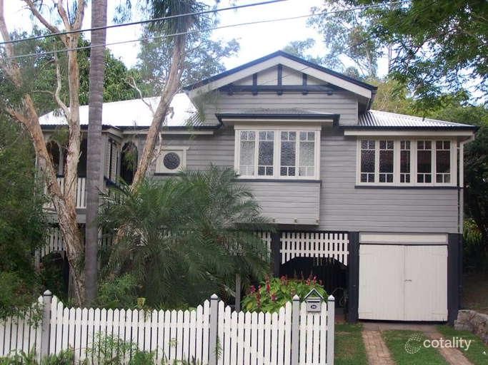 39 Billington St, Alderley, QLD 4051