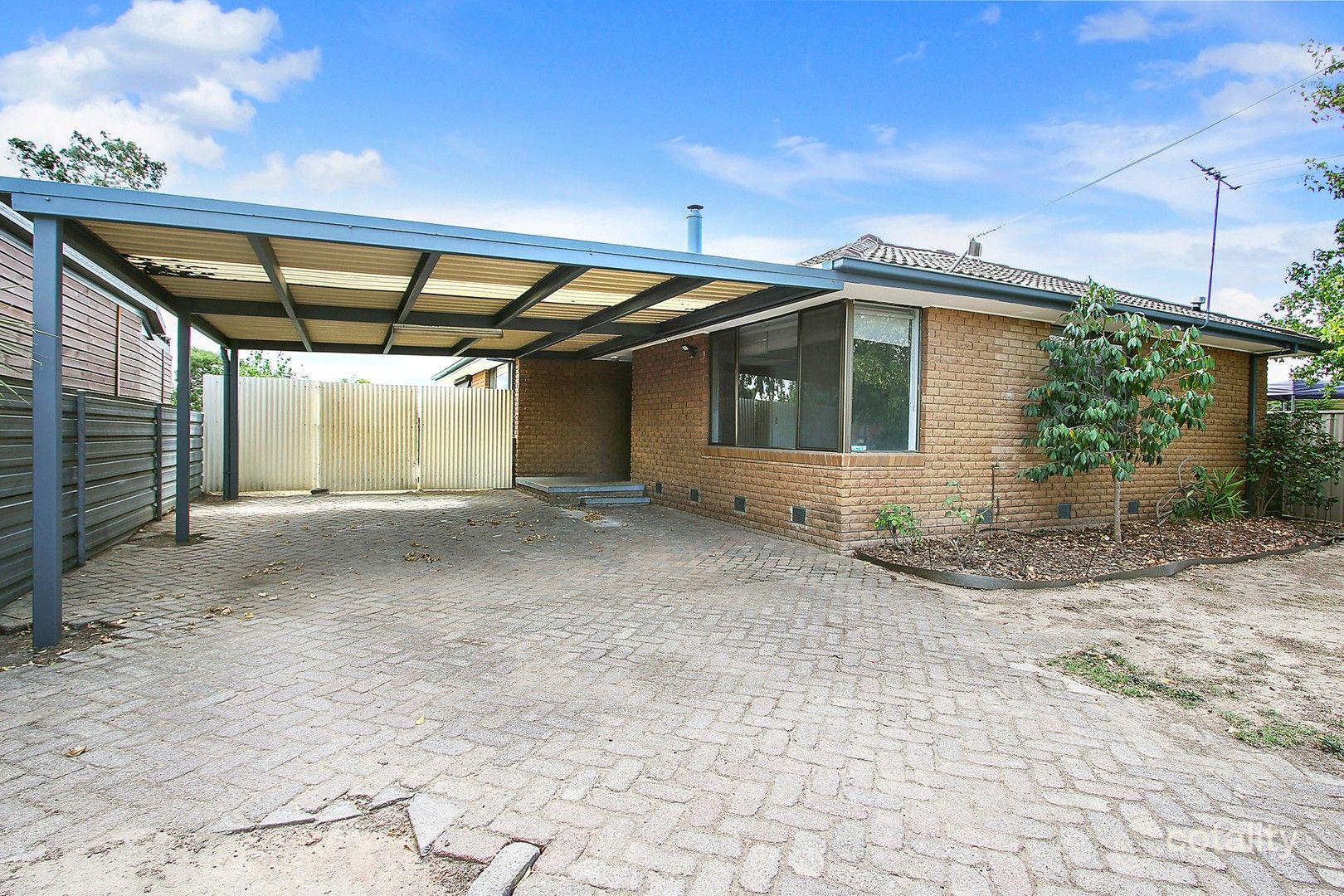 5 Wattle Ct, Wodonga, VIC 3690
