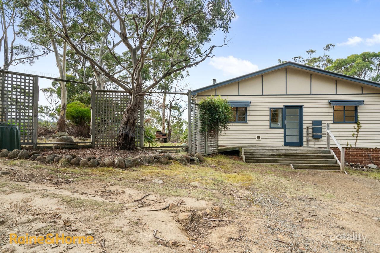 103 Hall St, Ridgeway, TAS 7054