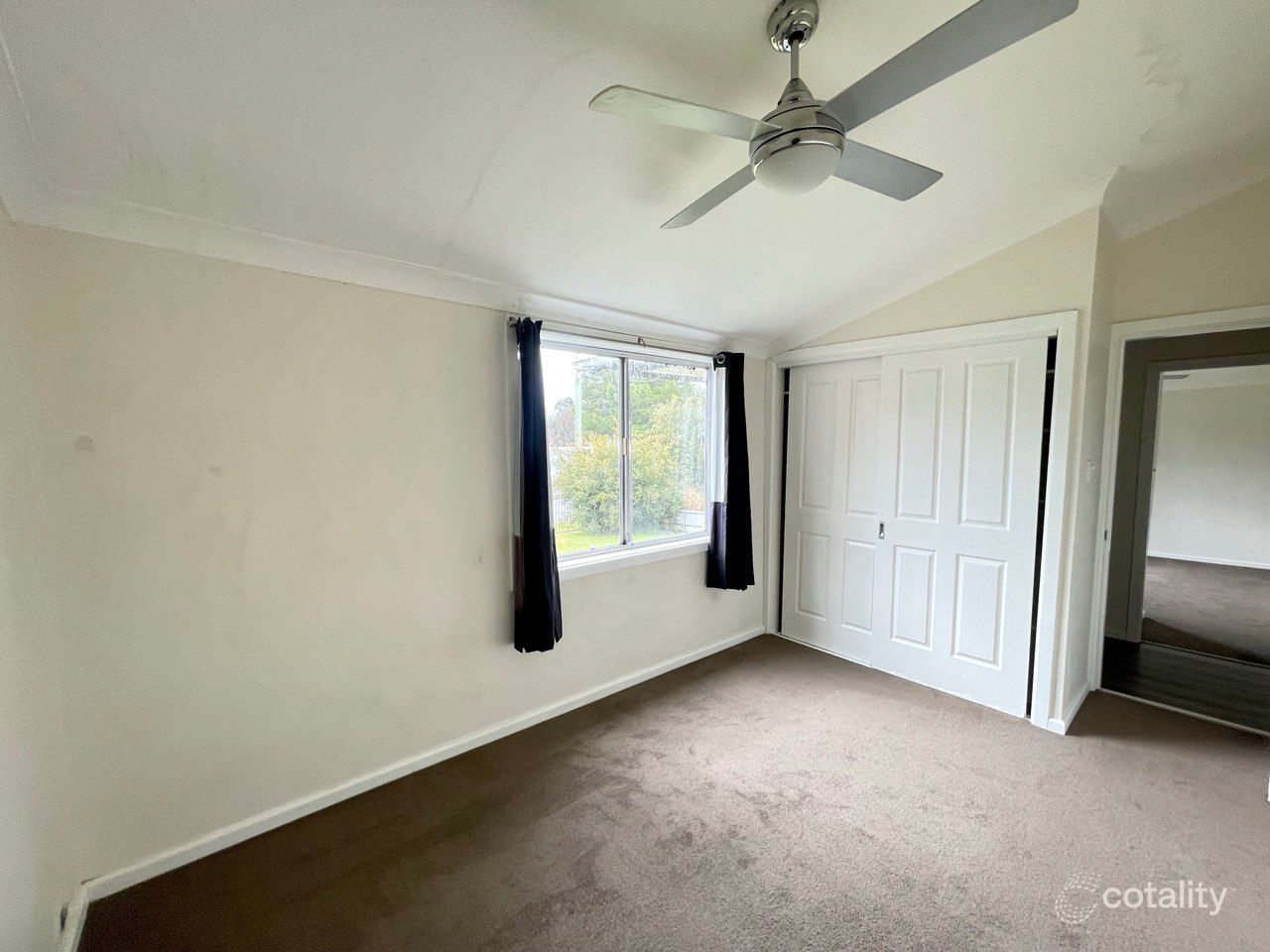 53 Woodward St, Parkes, NSW 2870
