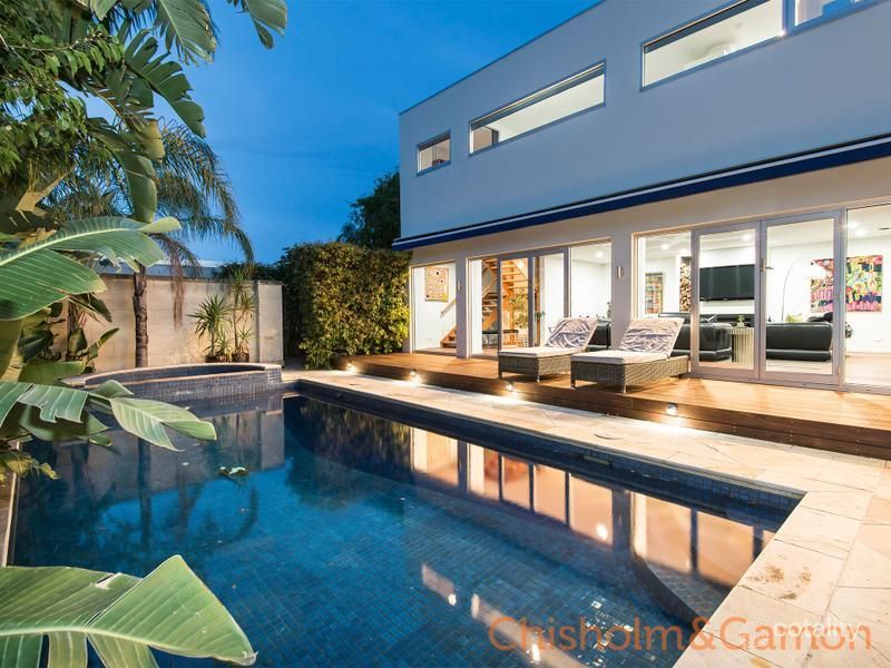 14 Summerhill Rd, Beaumaris, VIC 3193