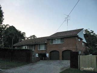 12 Milton Pl, Frenchs Forest, NSW 2086