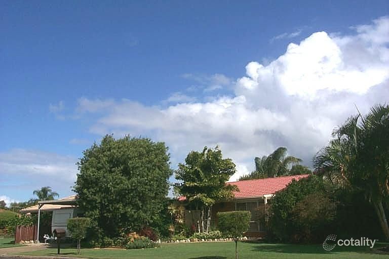 43 Nottingham St, Kippa-Ring, QLD 4021