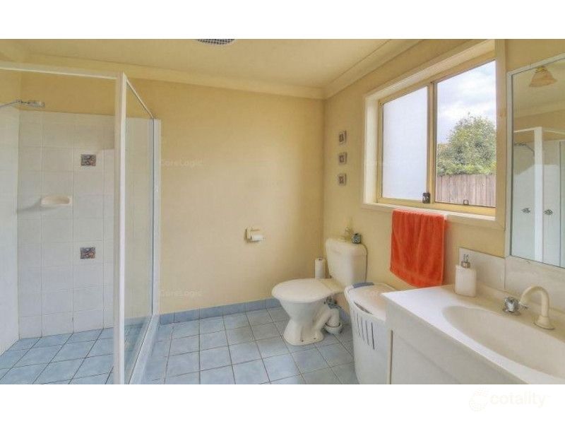 10 Wisdom Way, Crestmead, QLD 4132