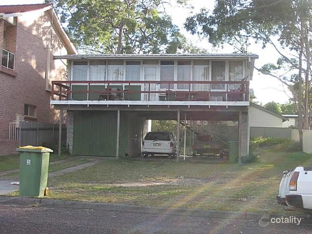 180 Sunrise Ave, Halekulani, NSW 2262