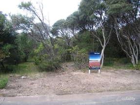 3 Lillian St, Rye, VIC 3941