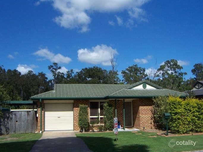 1 Lillypilly St, Mount Cotton, QLD 4165
