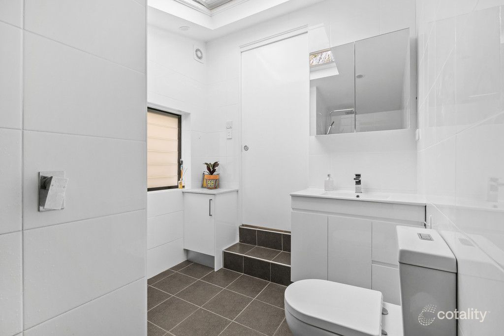 410 Wilson St, Darlington, NSW 2008