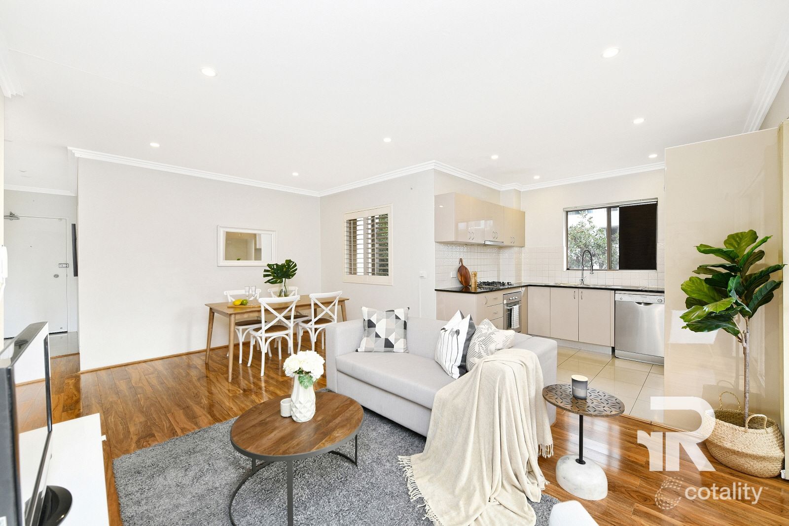 9/32-36 Short St, Homebush, NSW 2140