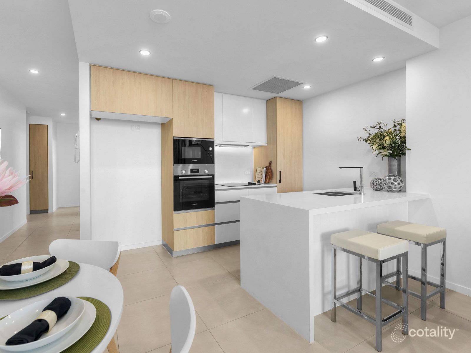 704/8 Zillah St, Stones Corner, QLD 4120