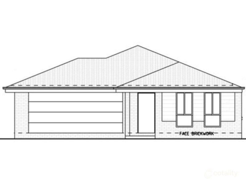 5 Luther James Cl, Doolandella, QLD 4077