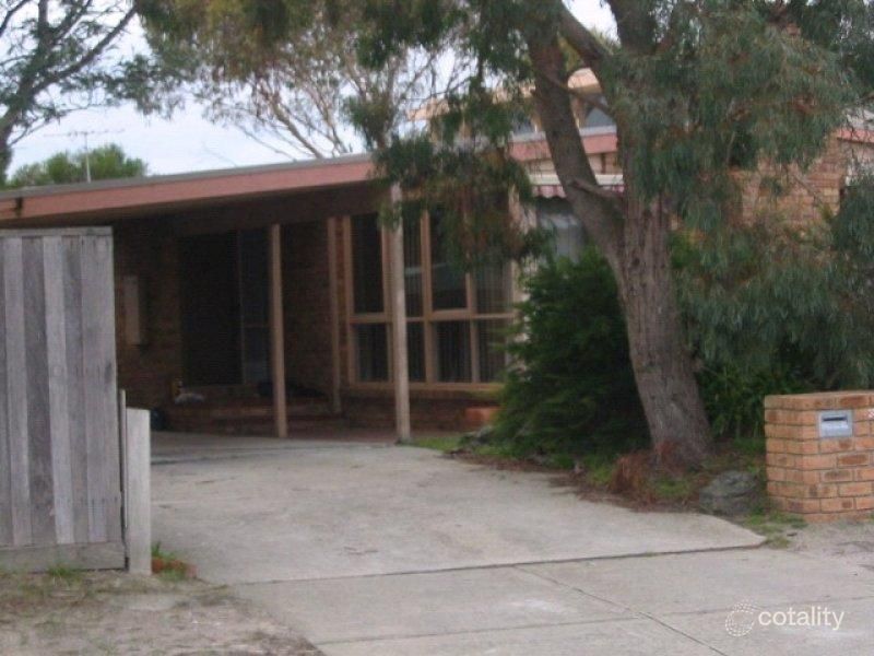 3 Tanyalee Ct, Mount Martha, VIC 3934