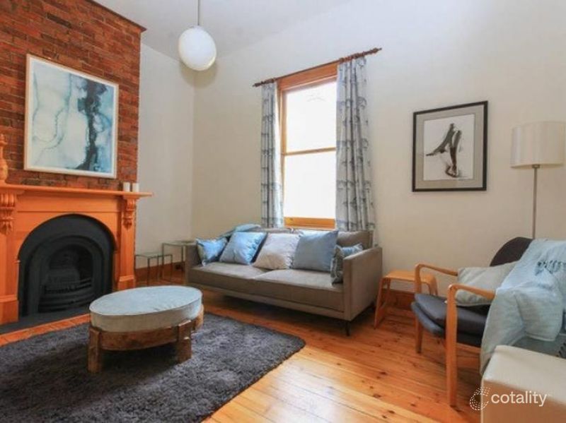 39 Balfour St, Launceston, TAS 7250