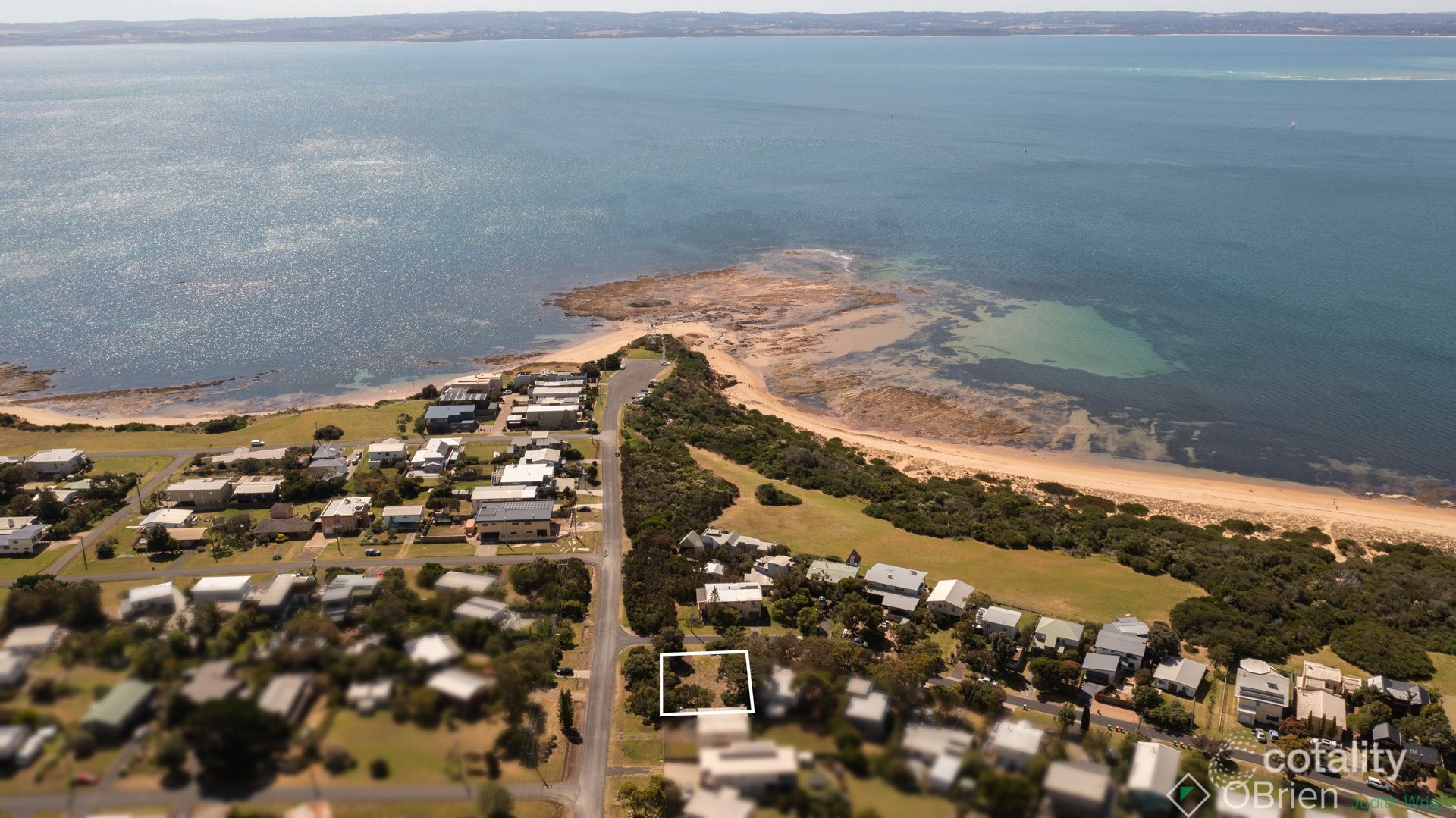 43 Seahaven Dr, Ventnor, VIC 3922