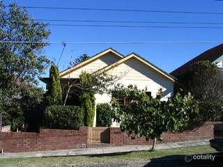 16 Northumberland St, Clovelly, NSW 2031