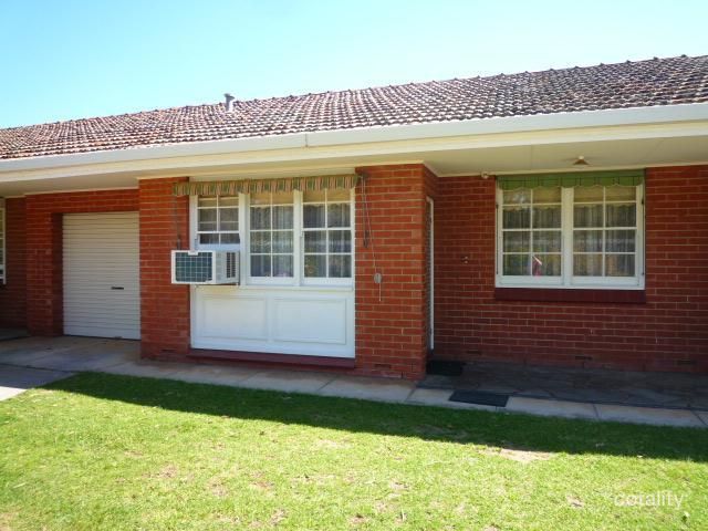 3/73 Balham Ave, Kingswood, SA 5062