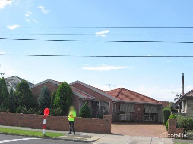 57 Civic Pde, Altona, VIC 3018