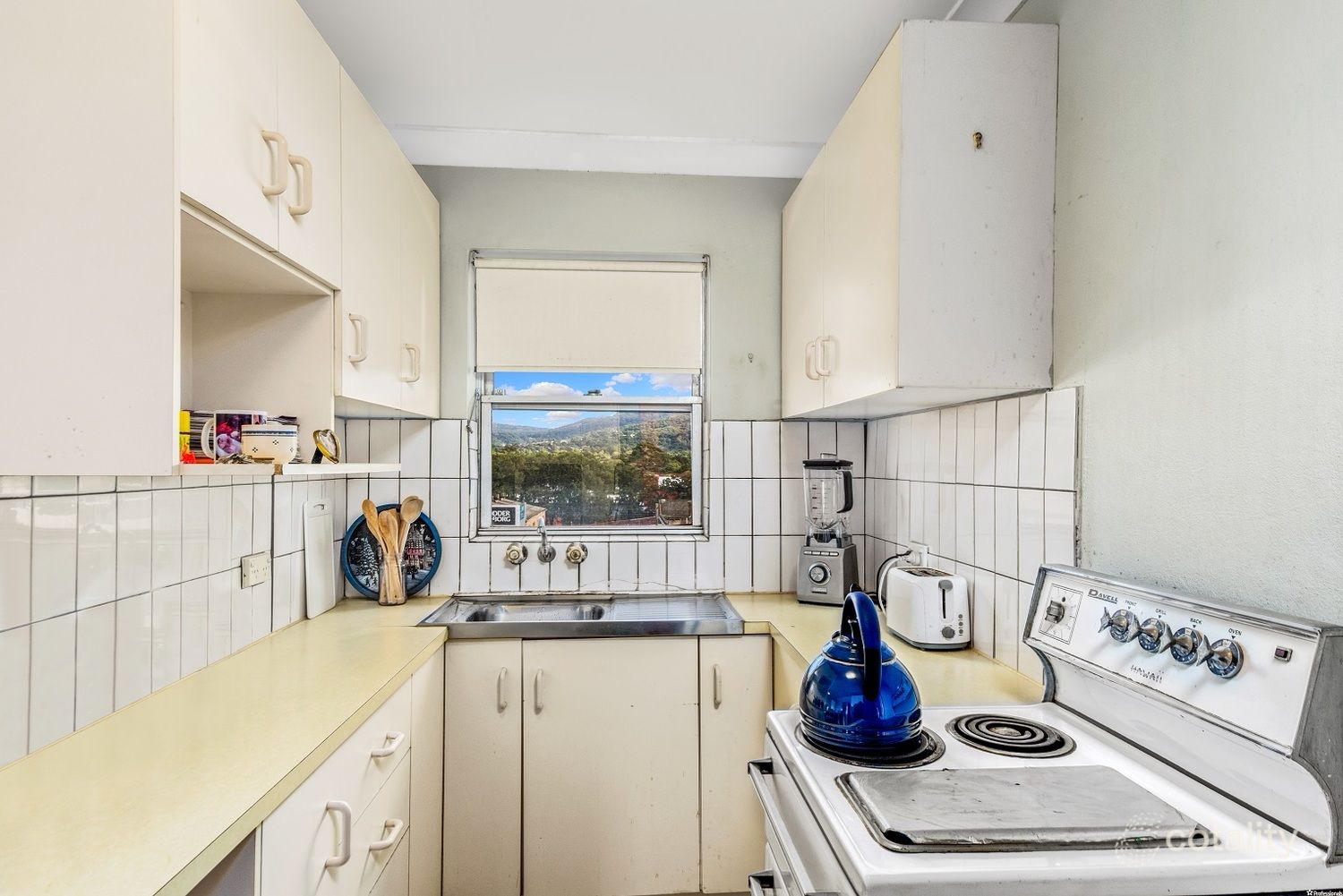 7/37 Edward St, Wollongong, NSW 2500