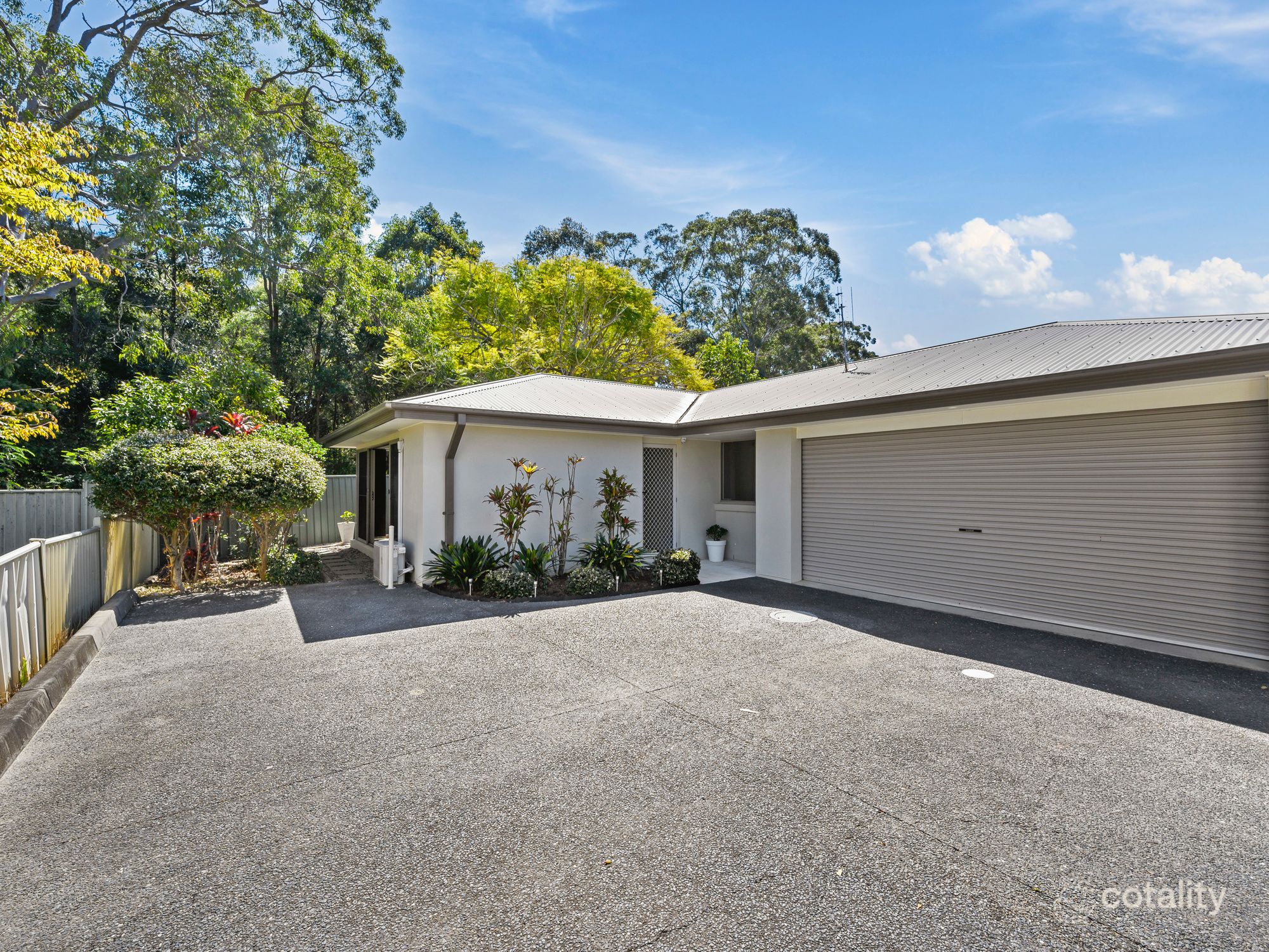 50a Brodie Dr, Coffs Harbour, NSW 2450