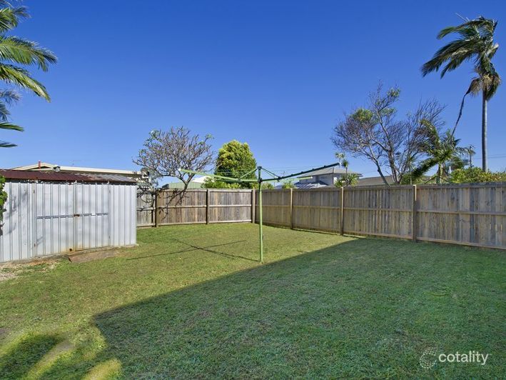 2/22 Adelong Cres, Buddina, QLD 4575