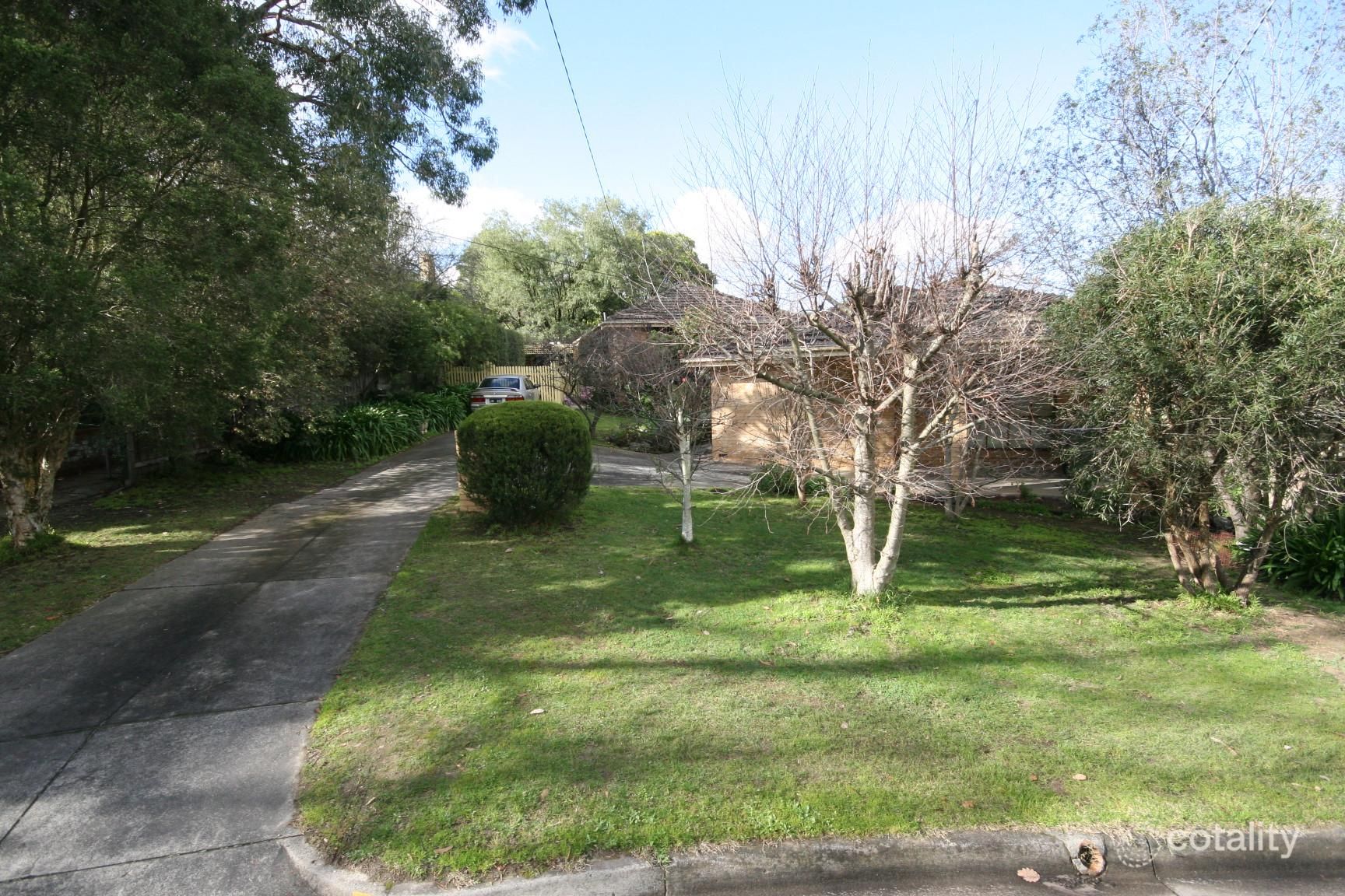 1a Orchard Gr, Heathmont, VIC 3135