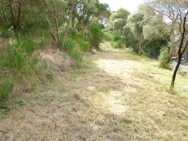 3 Tarawill St, Rye, VIC 3941