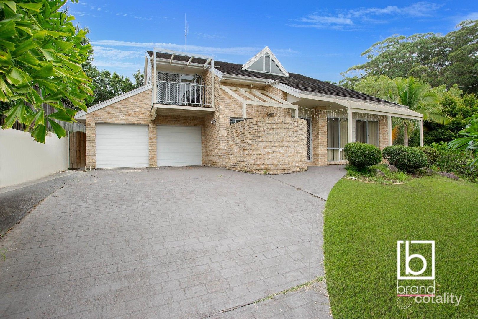 19 Salisbury Dr, Terrigal, NSW 2260