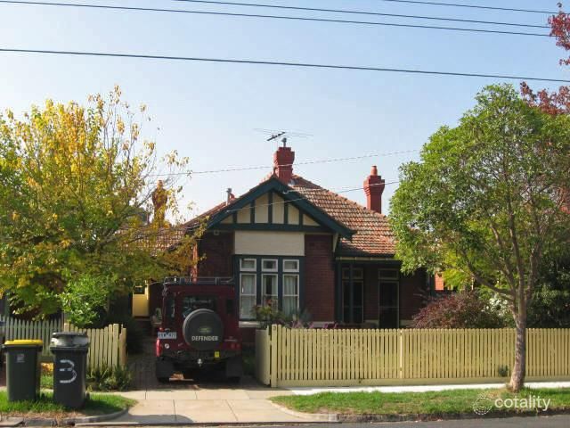 3 Elizabeth St, Elsternwick, VIC 3185