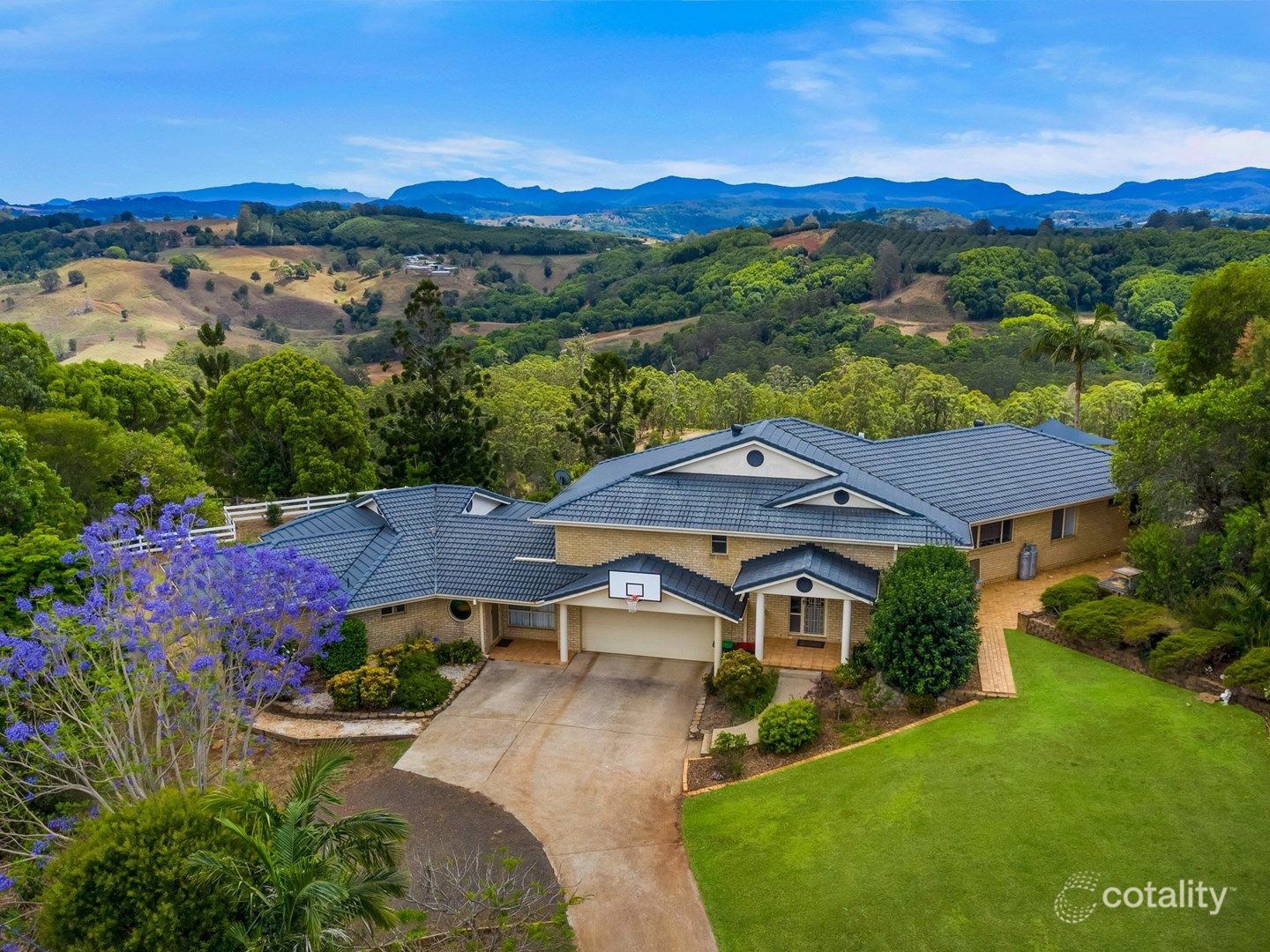 70 Funnell Dr, Modanville, NSW 2480