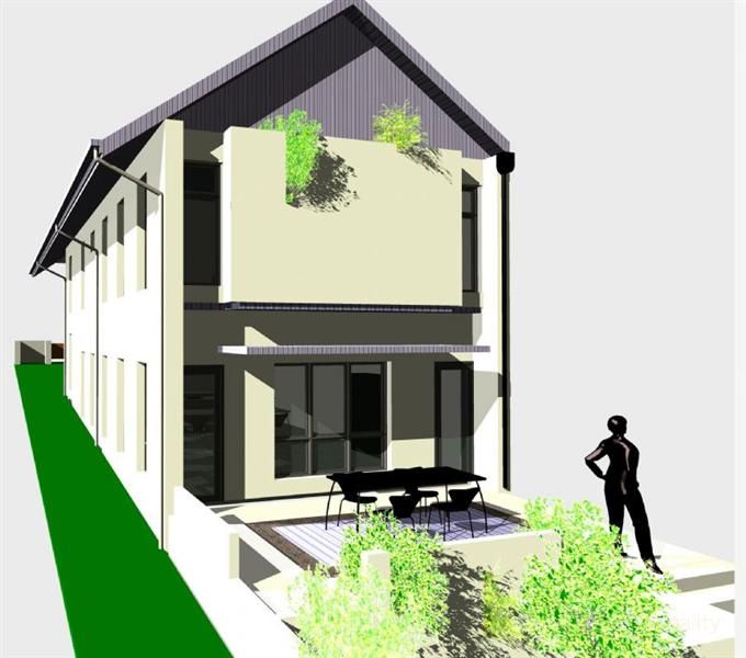 47b St Leonards Ave, West Leederville, WA 6007