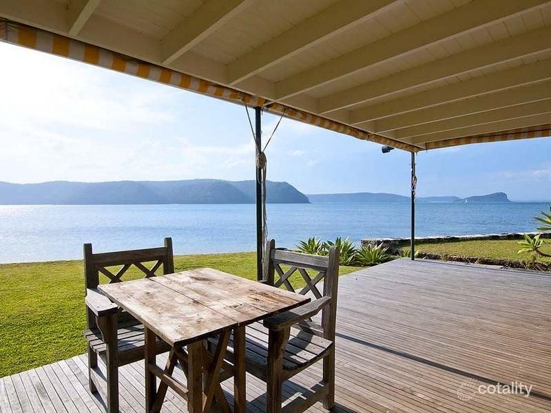 10 Waratah Rd, Palm Beach, NSW 2108