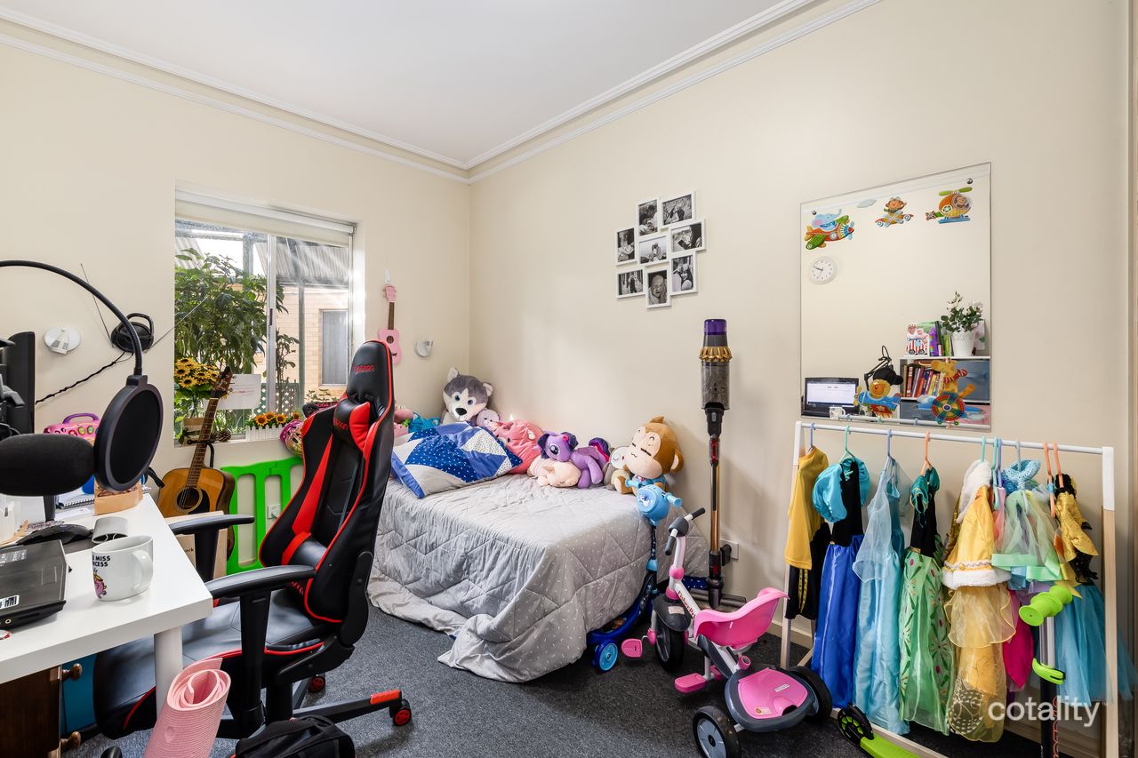 2/147 Stephen Tce, Walkerville, SA 5081