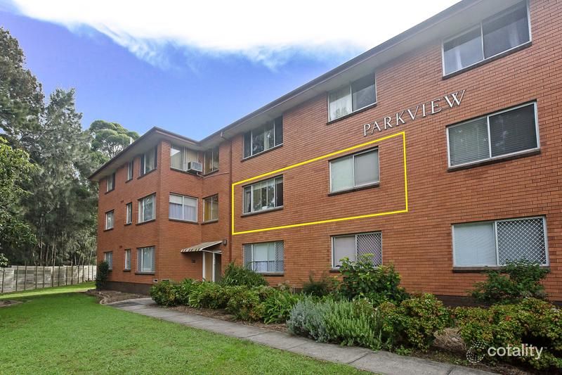 9/230 Newcastle Rd, Jesmond, NSW 2299