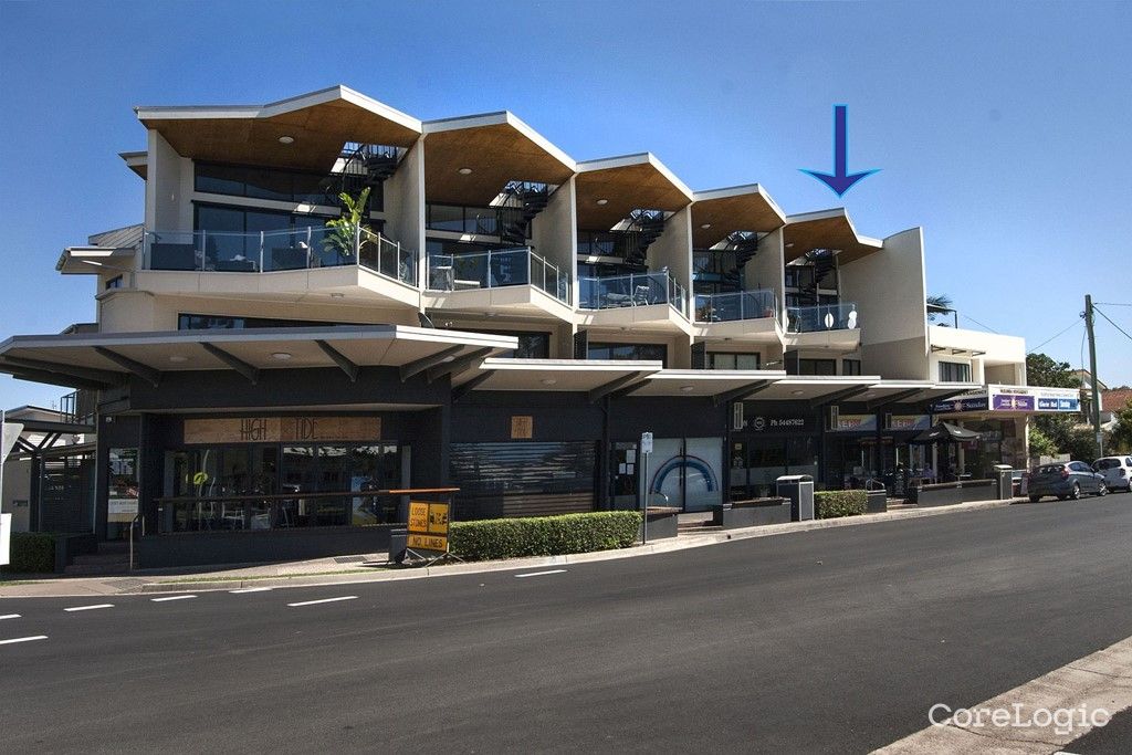 2/21 Mudjimba Esp, Mudjimba, QLD 4564