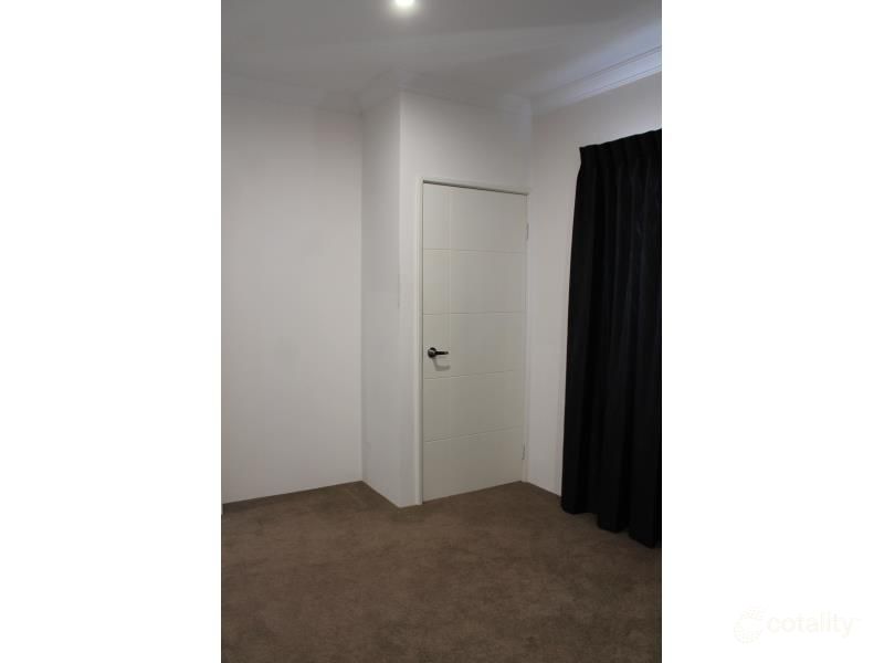 16 Basalt Rd, Harrisdale, WA 6112