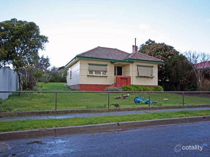 25 Little St, Camperdown, VIC 3260