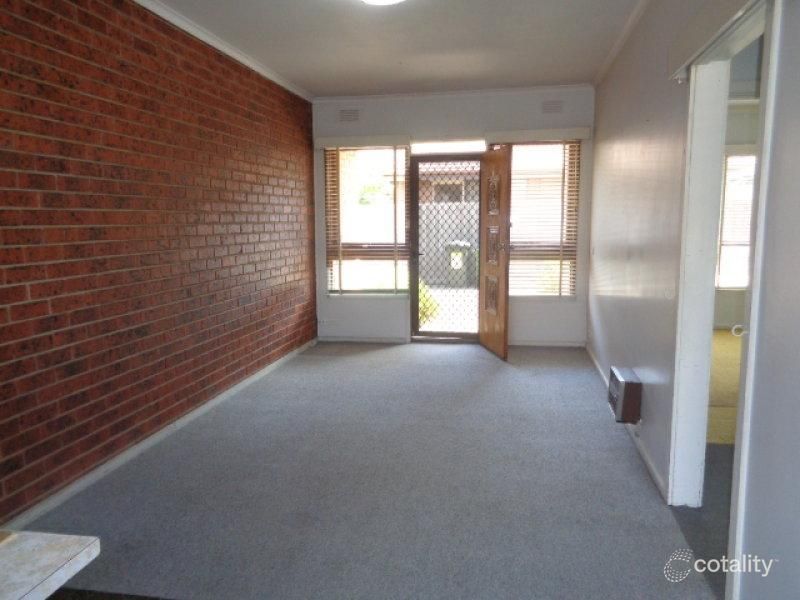3/23 Broadmeadows Rd, Tullamarine, VIC 3043