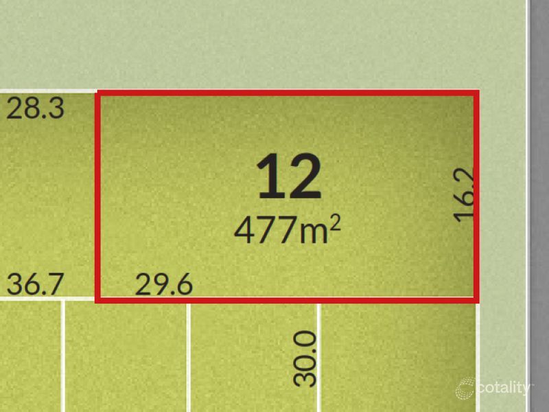 12 Almandin St, Logan Reserve, QLD 4133