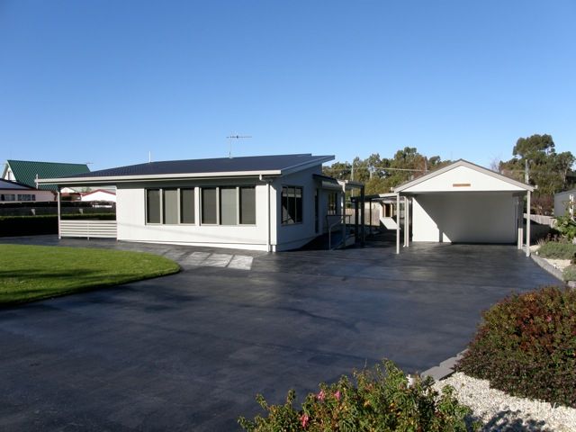 174 St Helens Point Rd, Stieglitz, TAS 7216