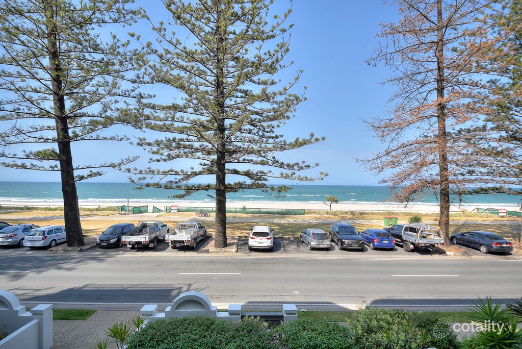 10/28 Marine Pde, Miami, QLD 4220
