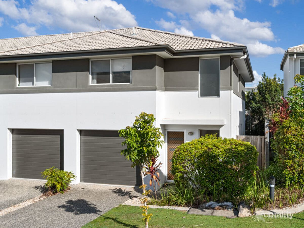 21/22 Highgrove St, Calamvale, QLD 4116