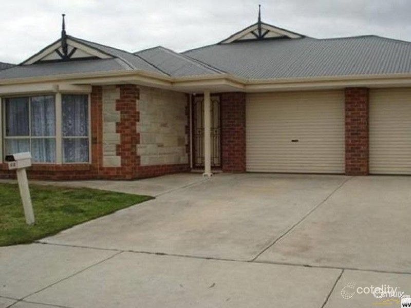 4a Close St, Birkenhead, SA 5015